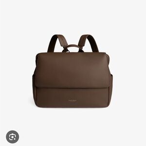 Mina Baie Winnie Coco